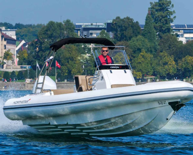  Gebrauchtboote Schlauchboote Nürnberg Fürth